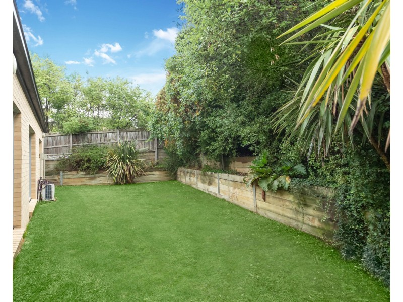 31 Cherlin Drive, Warrnambool VIC 3280