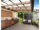 31 Cherlin Drive, Warrnambool VIC 3280