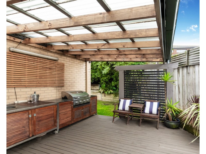 31 Cherlin Drive, Warrnambool VIC 3280