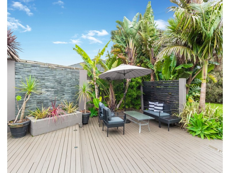 31 Cherlin Drive, Warrnambool VIC 3280