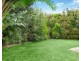31 Cherlin Drive, Warrnambool VIC 3280