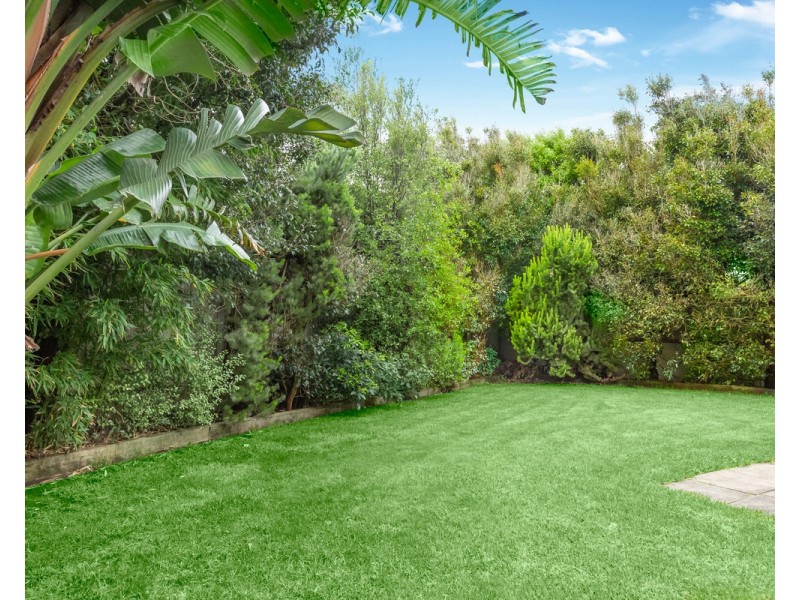 31 Cherlin Drive, Warrnambool VIC 3280