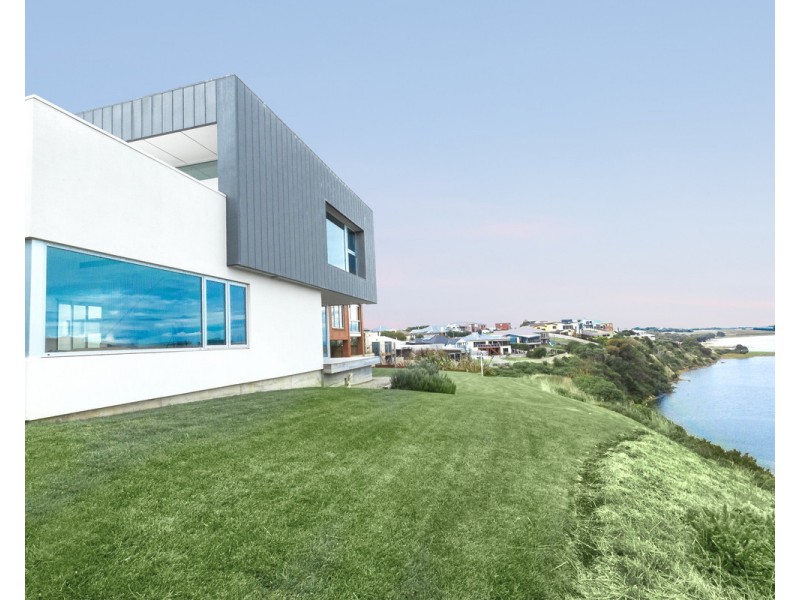 80 Dobson Way, Warrnambool VIC 3280