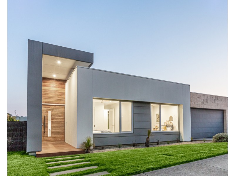 80 Dobson Way, Warrnambool VIC 3280