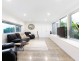 80 Dobson Way, Warrnambool VIC 3280