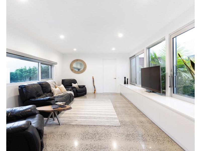 80 Dobson Way, Warrnambool VIC 3280