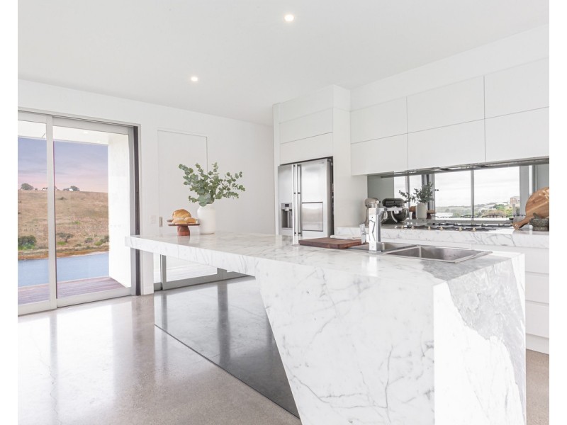 80 Dobson Way, Warrnambool VIC 3280