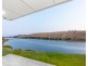 80 Dobson Way, Warrnambool VIC 3280