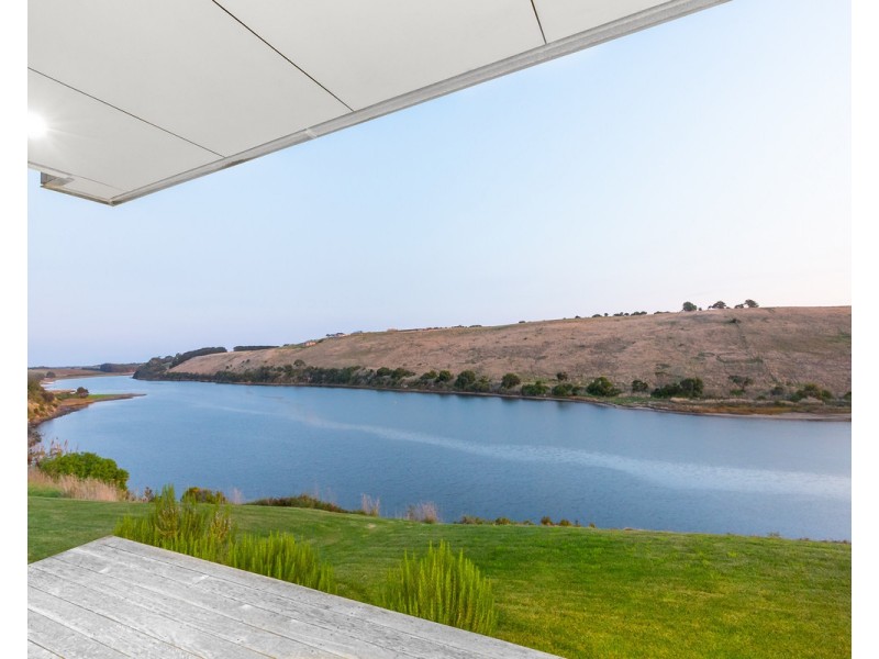 80 Dobson Way, Warrnambool VIC 3280