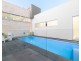 80 Dobson Way, Warrnambool VIC 3280
