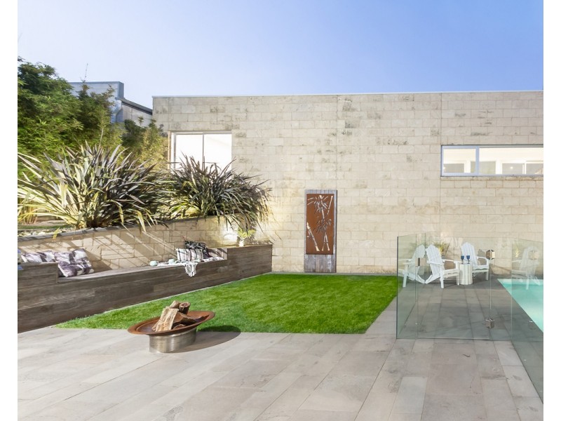 80 Dobson Way, Warrnambool VIC 3280