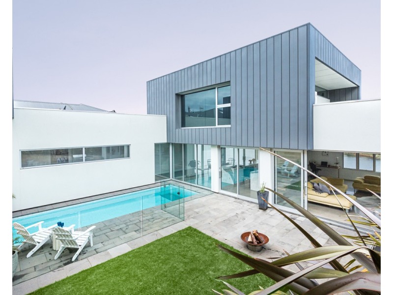 80 Dobson Way, Warrnambool VIC 3280