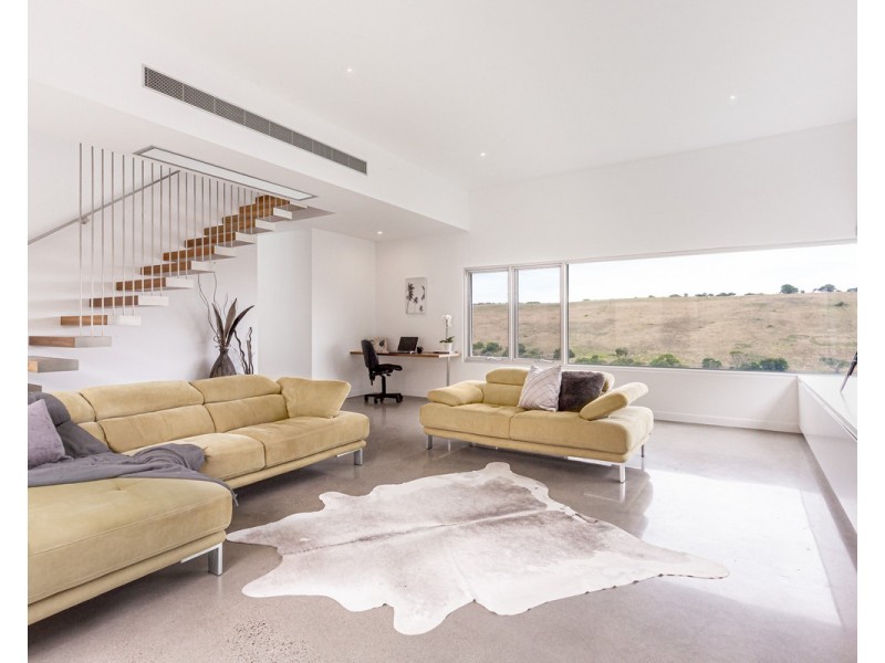 80 Dobson Way, Warrnambool VIC 3280