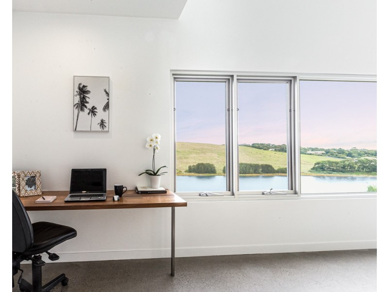 80 Dobson Way, Warrnambool VIC 3280