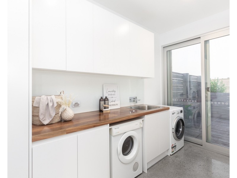 80 Dobson Way, Warrnambool VIC 3280