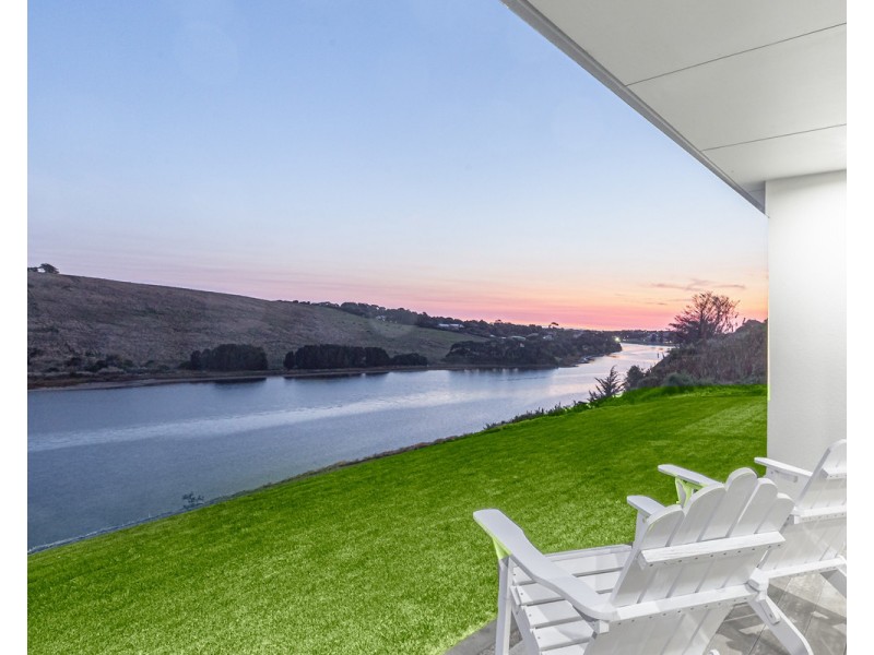 80 Dobson Way, Warrnambool VIC 3280