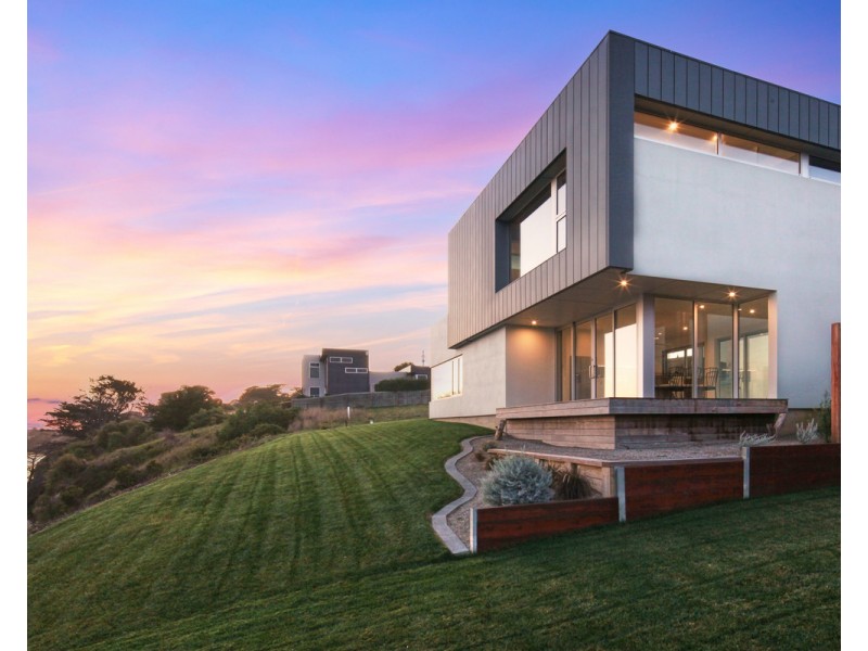 80 Dobson Way, Warrnambool VIC 3280