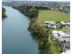 80 Dobson Way, Warrnambool VIC 3280