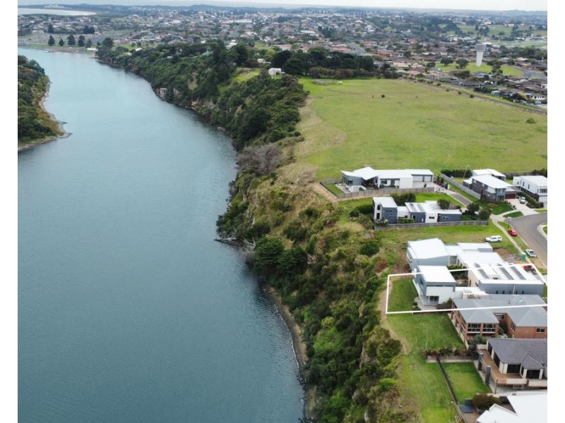 80 Dobson Way, Warrnambool VIC 3280