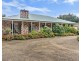 101 Shady Lane, Mailors Flat VIC 3275