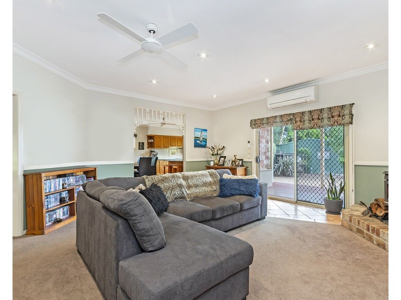 101 Shady Lane, Mailors Flat VIC 3275