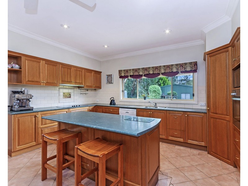 101 Shady Lane, Mailors Flat VIC 3275