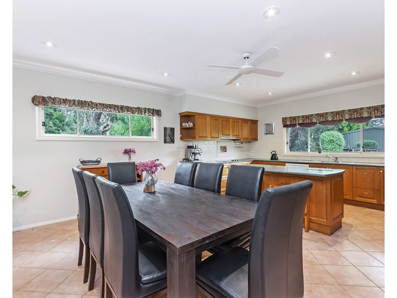 101 Shady Lane, Mailors Flat VIC 3275