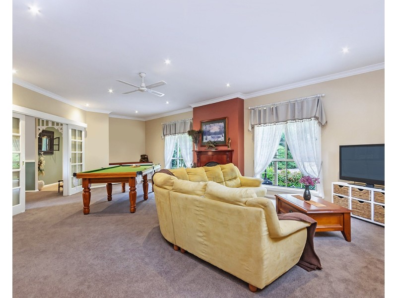 101 Shady Lane, Mailors Flat VIC 3275