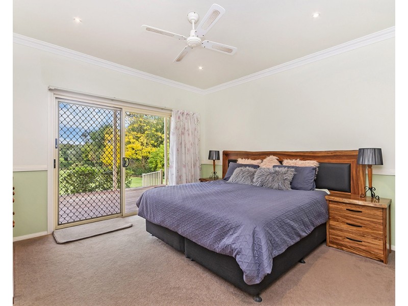 101 Shady Lane, Mailors Flat VIC 3275