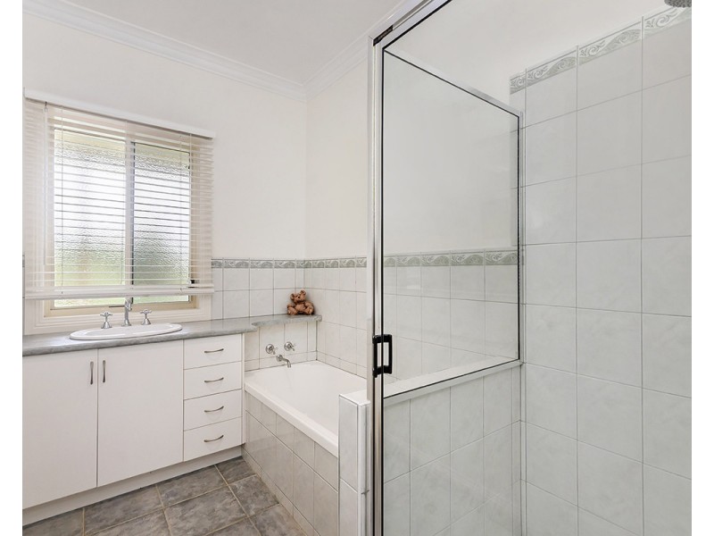 101 Shady Lane, Mailors Flat VIC 3275