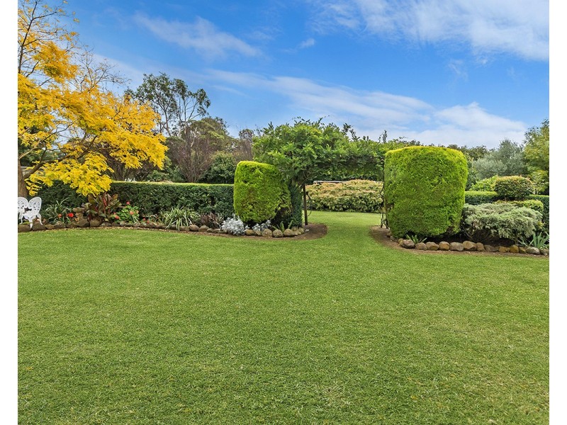 101 Shady Lane, Mailors Flat VIC 3275