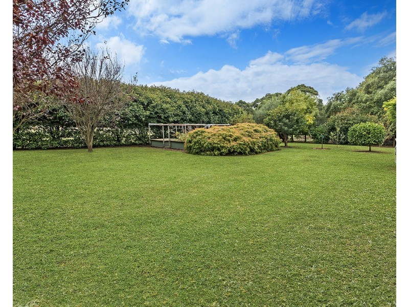 101 Shady Lane, Mailors Flat VIC 3275