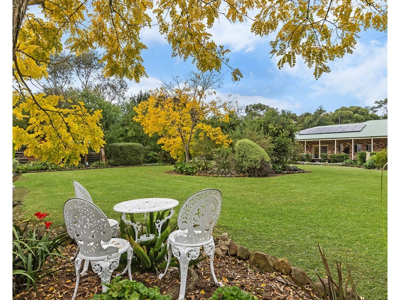 101 Shady Lane, Mailors Flat VIC 3275