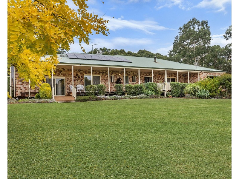 101 Shady Lane, Mailors Flat VIC 3275