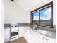 1/27 Janlor Drive, Warrnambool VIC 3280