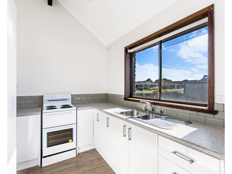 1/27 Janlor Drive, Warrnambool VIC 3280