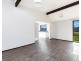 1/27 Janlor Drive, Warrnambool VIC 3280