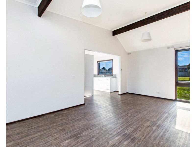 1/27 Janlor Drive, Warrnambool VIC 3280