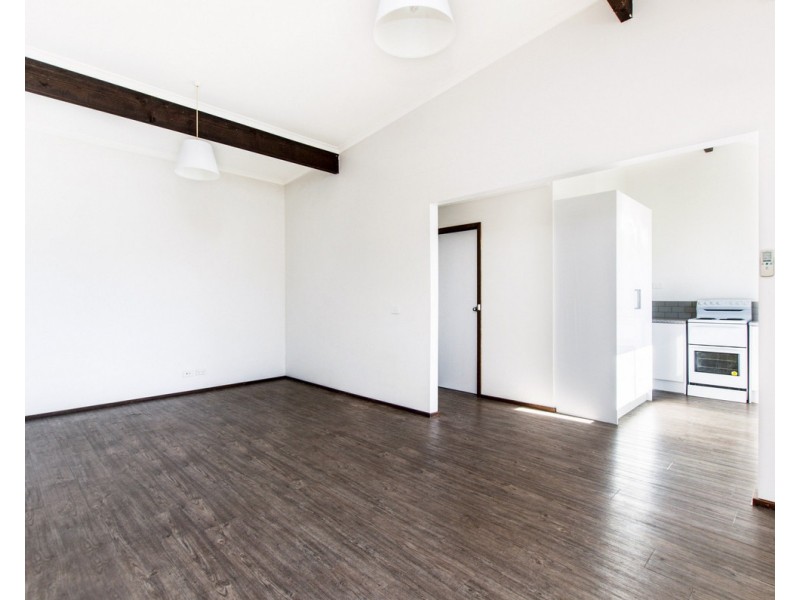 1/27 Janlor Drive, Warrnambool VIC 3280