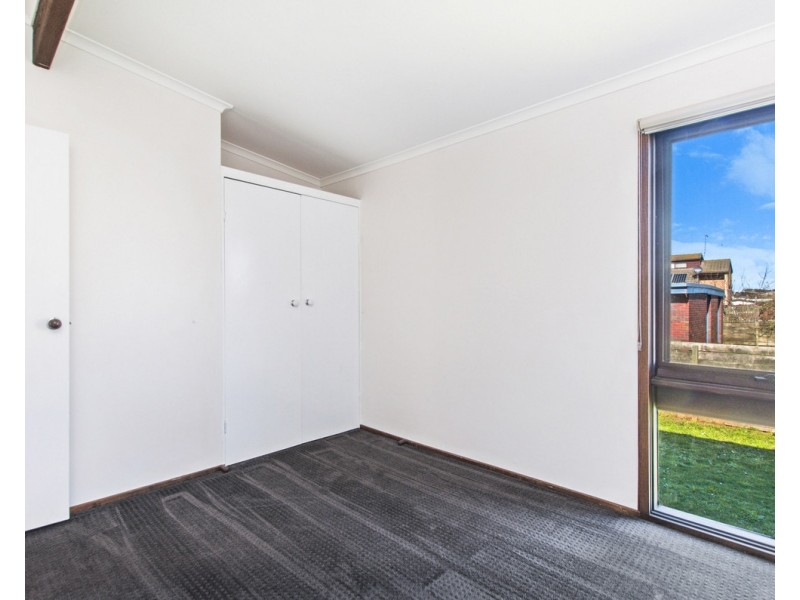 1/27 Janlor Drive, Warrnambool VIC 3280