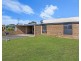 1/27 Janlor Drive, Warrnambool VIC 3280