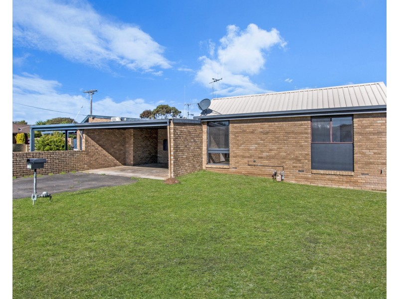 1/27 Janlor Drive, Warrnambool VIC 3280