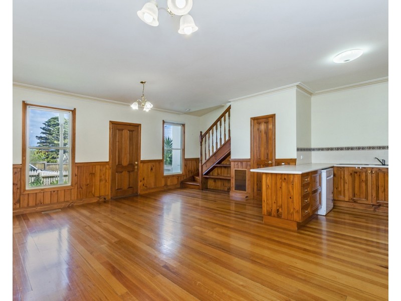 12 Bayview Terrace, Warrnambool VIC 3280