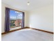 12 Bayview Terrace, Warrnambool VIC 3280