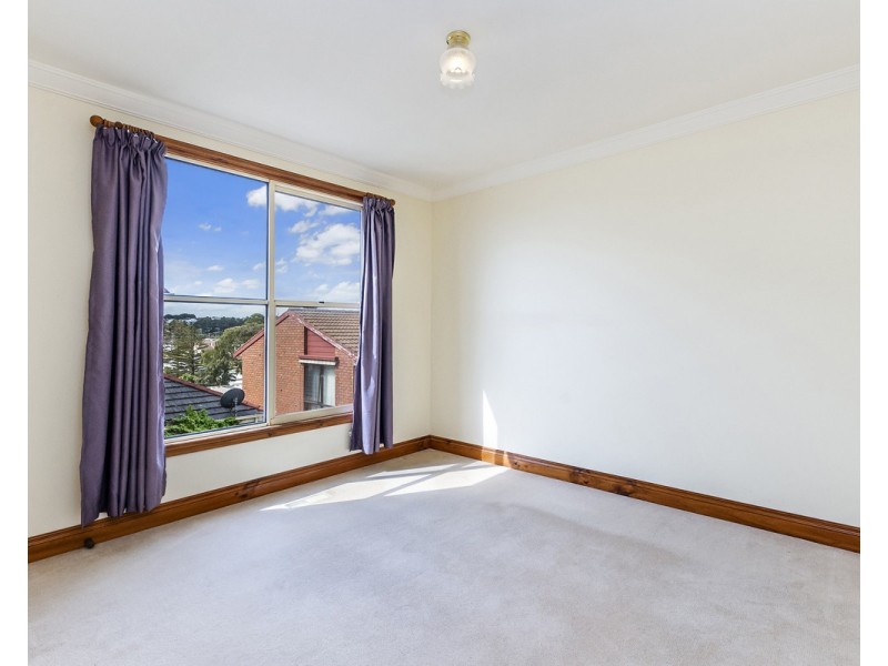 12 Bayview Terrace, Warrnambool VIC 3280