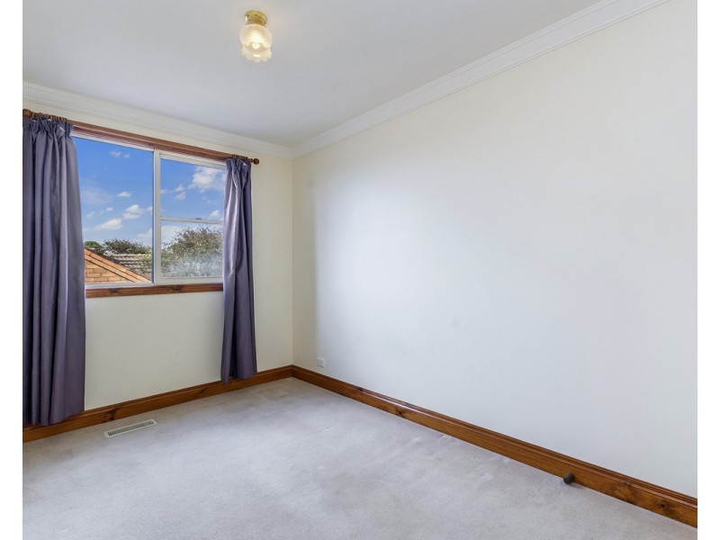 12 Bayview Terrace, Warrnambool VIC 3280
