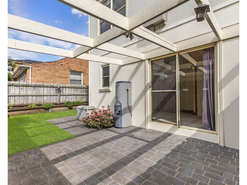 12 Bayview Terrace, Warrnambool VIC 3280