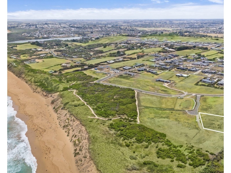 9 Nursery Place, Warrnambool VIC 3280