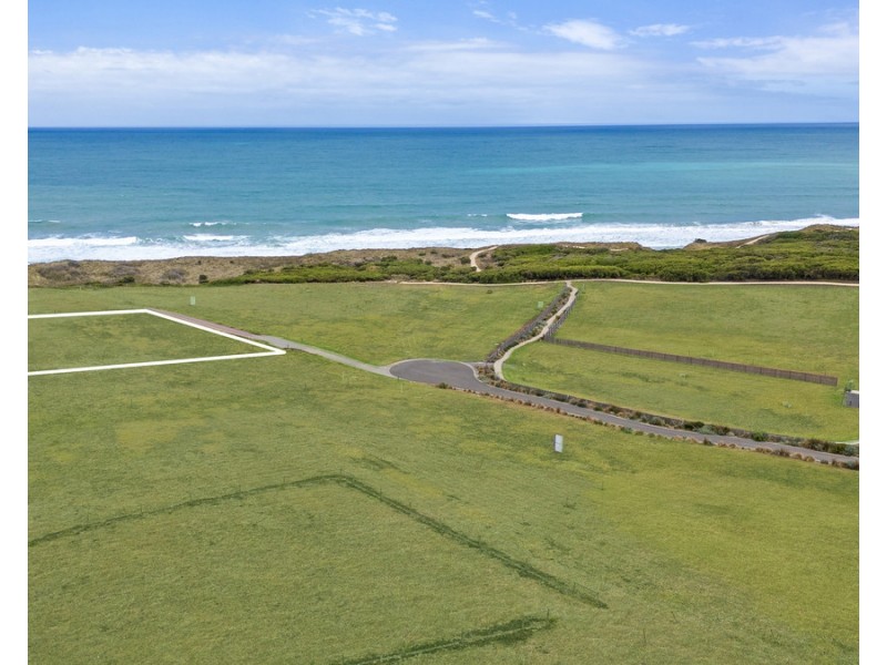 9 Nursery Place, Warrnambool VIC 3280