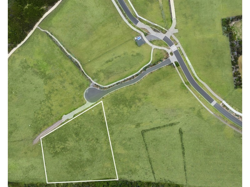 9 Nursery Place, Warrnambool VIC 3280